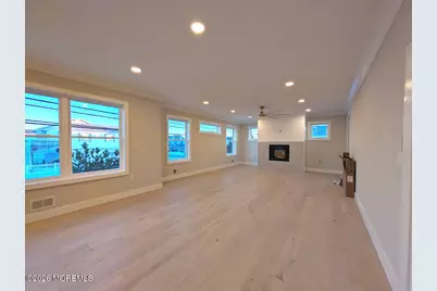 113 New Brunswick Avenue, Lavallette, NJ 08735 - Photo 4