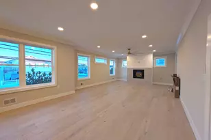 113 New Brunswick Ave, Lavallette, NJ 08735 - Photo 4