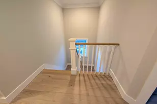 113 New Brunswick Ave, Lavallette, NJ 08735 - Photo 16