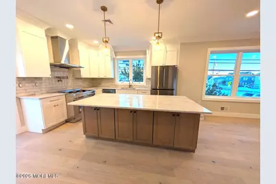 113 New Brunswick Avenue, Lavallette, NJ 08735 - Photo 6