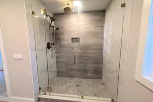 113 New Brunswick Ave, Lavallette, NJ 08735 - Photo 10