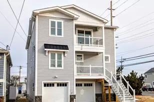 113 New Brunswick Ave, Lavallette, NJ 08735 - Photo 2
