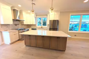 113 New Brunswick Ave, Lavallette, NJ 08735 - Photo 4