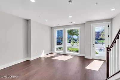 201 Sunset Avenue #112, Asbury Park, NJ 07712 - Photo 6