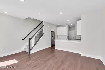 201 Sunset Avenue #112, Asbury Park, NJ 07712 - Photo 4