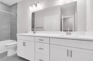 201 Sunset Ave, Asbury Park, NJ 07712 - Photo 14