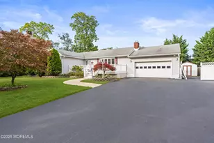 351 Hollywood Ave, Long Branch, NJ 07740 - Photo 32