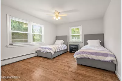 351 Hollywood Avenue, Long Branch, NJ 07740 - Photo 18