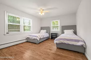 351 Hollywood Ave, Long Branch, NJ 07740 - Photo 18