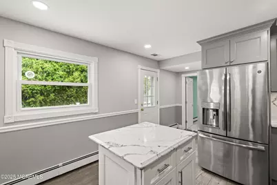 351 Hollywood Avenue, Long Branch, NJ 07740 - Photo 12