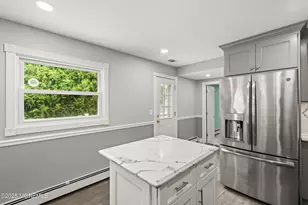 351 Hollywood Ave, Long Branch, NJ 07740 - Photo 12