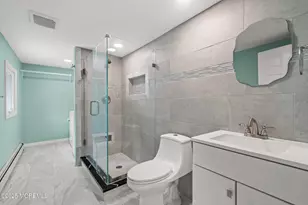 351 Hollywood Ave, Long Branch, NJ 07740 - Photo 22