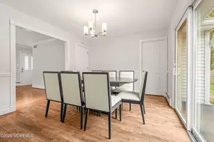 351 Hollywood Ave, Long Branch, NJ 07740 - Photo 6