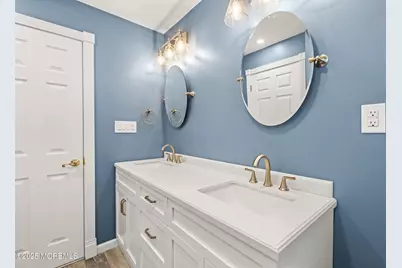 351 Hollywood Avenue, Long Branch, NJ 07740 - Photo 16