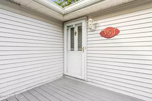351 Hollywood Ave, Long Branch, NJ 07740 - Photo 30