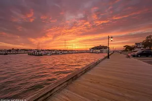 113 Jaynes Ave, Island Heights, NJ 08732 - Photo 32