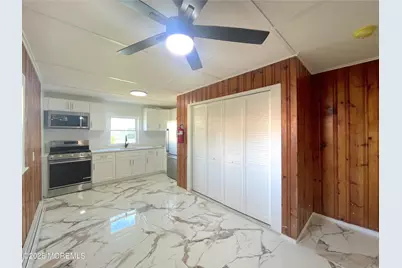 113 Jaynes Avenue, Island Heights, NJ 08732 - Photo 20