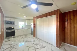 113 Jaynes Ave, Island Heights, NJ 08732 - Photo 20