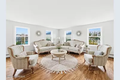 113 Jaynes Avenue, Island Heights, NJ 08732 - Photo 58