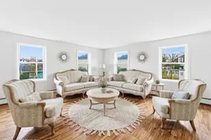 113 Jaynes Ave, Island Heights, NJ 08732 - Photo 58