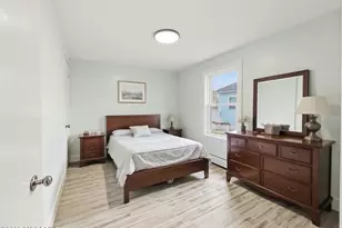 113 Jaynes Ave, Island Heights, NJ 08732 - Photo 44