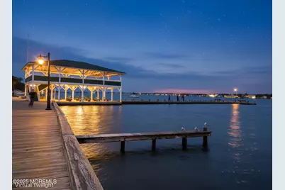 113 Jaynes Avenue, Island Heights, NJ 08732 - Photo 28