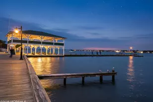 113 Jaynes Ave, Island Heights, NJ 08732 - Photo 28