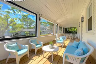 113 Jaynes Ave, Island Heights, NJ 08732 - Photo 14