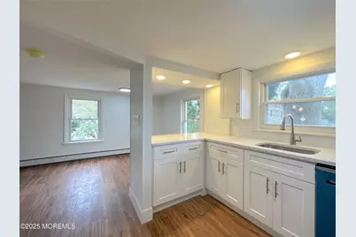 113 Jaynes Avenue, Island Heights, NJ 08732 - Photo 36