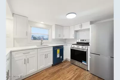 113 Jaynes Avenue, Island Heights, NJ 08732 - Photo 50