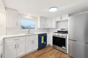 113 Jaynes Ave, Island Heights, NJ 08732 - Photo 50