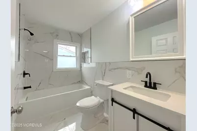 113 Jaynes Avenue, Island Heights, NJ 08732 - Photo 38
