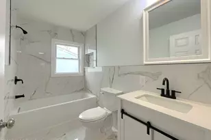 113 Jaynes Ave, Island Heights, NJ 08732 - Photo 38