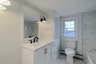 113 Jaynes Ave, Island Heights, NJ 08732 - Photo 34