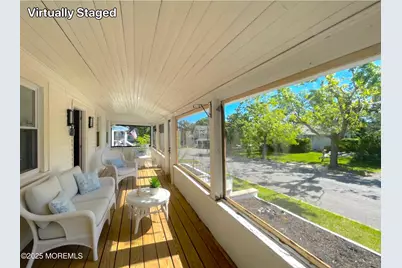 113 Jaynes Avenue, Island Heights, NJ 08732 - Photo 16