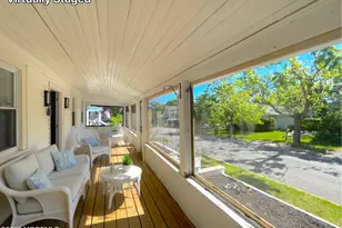 113 Jaynes Ave, Island Heights, NJ 08732 - Photo 16