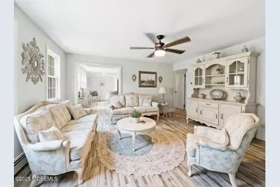 113 Jaynes Avenue, Island Heights, NJ 08732 - Photo 46