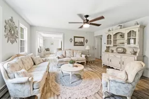 113 Jaynes Ave, Island Heights, NJ 08732 - Photo 46