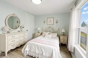 113 Jaynes Ave, Island Heights, NJ 08732 - Photo 42