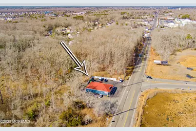 905 E Bay Avenue, Manahawkin, NJ 08050 - Photo 12