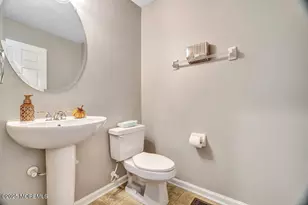 224 Brookfield Dr, Jackson, NJ 08527 - Photo 12