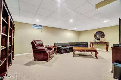 224 Brookfield Drive, Jackson, NJ 08527 - Photo 28