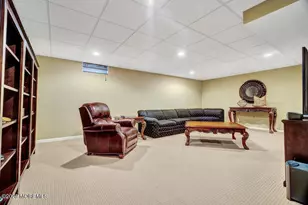 224 Brookfield Dr, Jackson, NJ 08527 - Photo 28