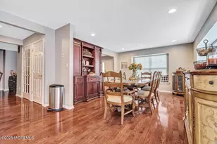 224 Brookfield Dr, Jackson, NJ 08527 - Photo 4