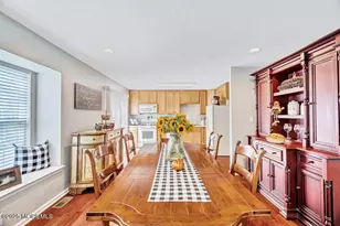 224 Brookfield Dr, Jackson, NJ 08527 - Photo 8