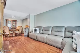 224 Brookfield Dr, Jackson, NJ 08527 - Photo 10