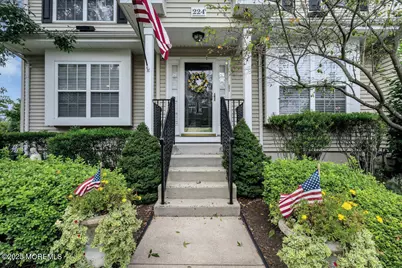 224 Brookfield Drive, Jackson, NJ 08527 - Photo 2
