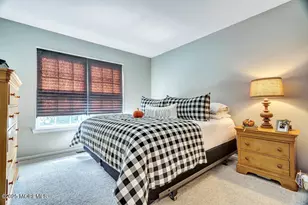 224 Brookfield Dr, Jackson, NJ 08527 - Photo 18