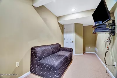 224 Brookfield Drive, Jackson, NJ 08527 - Photo 32