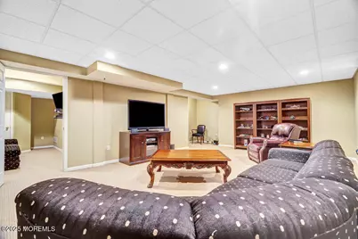 224 Brookfield Drive, Jackson, NJ 08527 - Photo 30